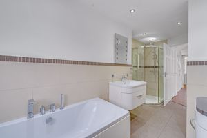 Photo 13- click for photo gallery